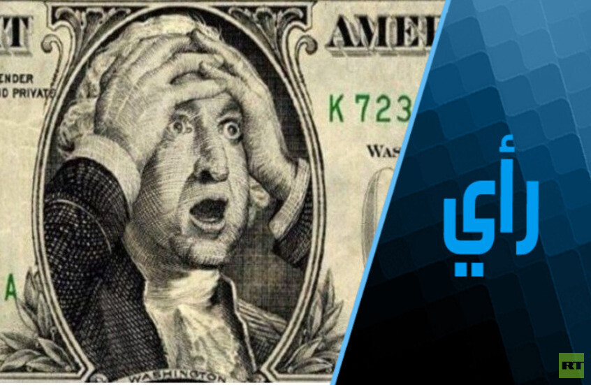 حسنا.. ماذا حدث في اليابان وما ينتظرنا فيما بعد؟