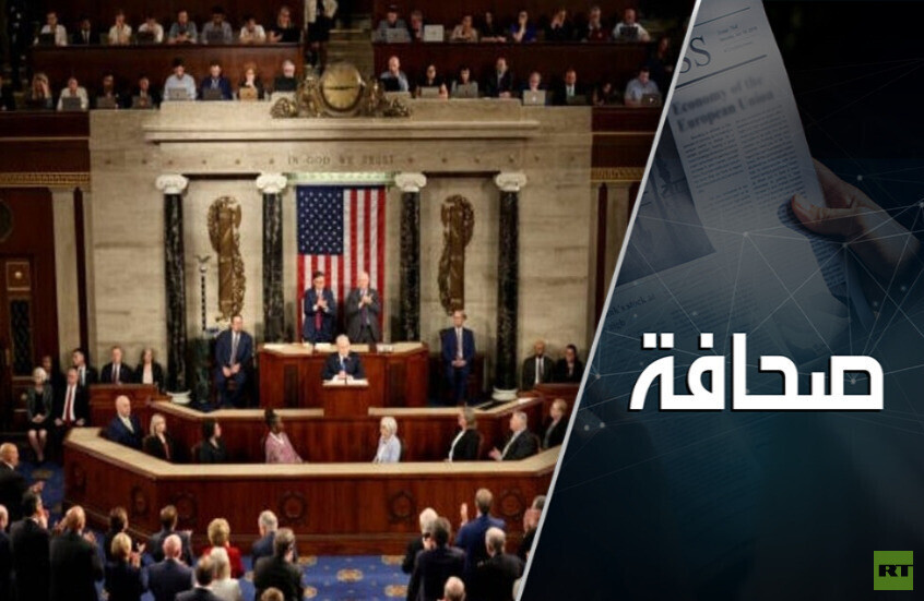 إلى أين تتجه السياسة الخارجية الأمريكية؟