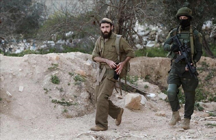 الخارجية الفلسطينية تطالب بتدخل دولي عاجل لوقف جرائم المستوطنين في الضفة الغربية