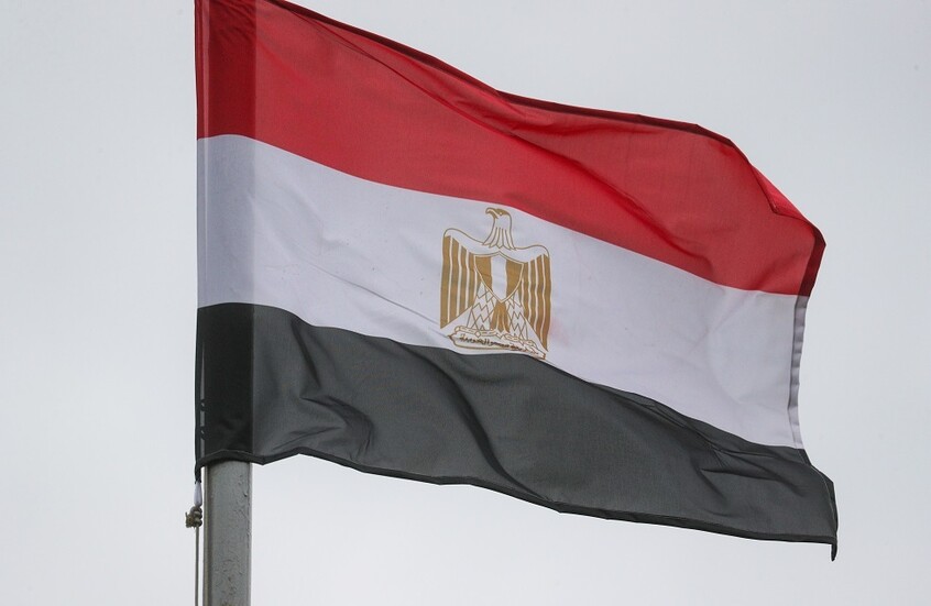 مصر.. قرار جمهوري بتعيين الدكتور نظير عياد مفتيا للجمهورية