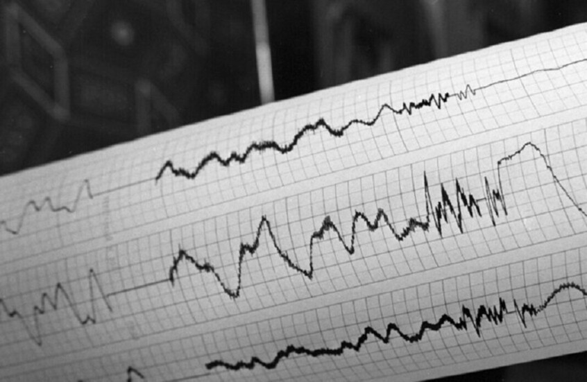 زلزال بقوة 4.6 درجات يضرب مدينة لوس أنجلوس الأمريكية