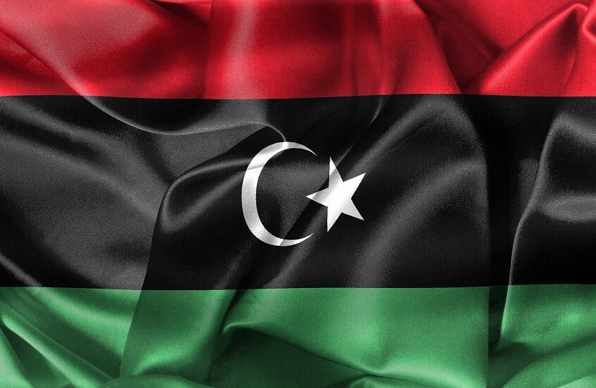 ليبيا.. مجلس النواب يقرر وقف العمل باتفاق جنيف السياسي