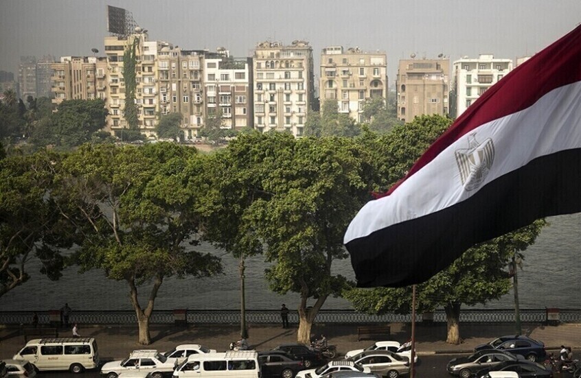 بعد تفشيه في السودان.. هل ظهرت حالات إصابة بـ"الكوليرا" في مصر؟