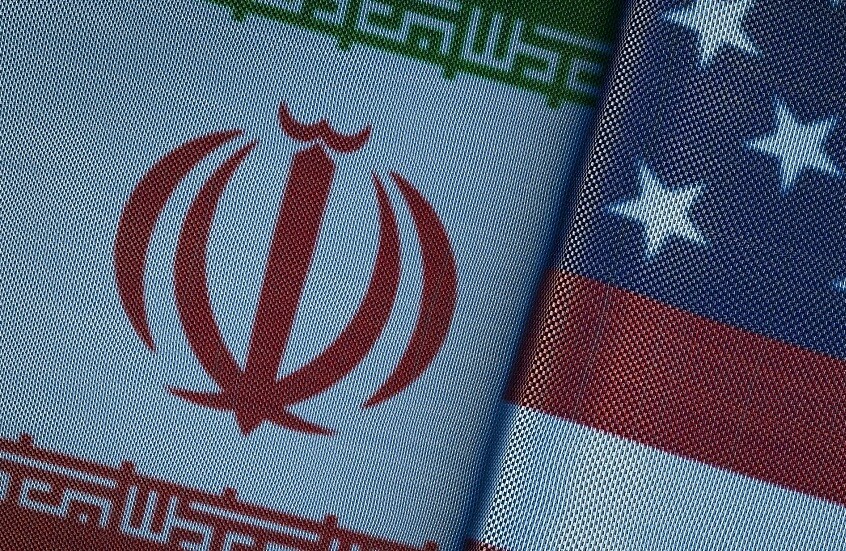 إيران تطالب الولايات المتحدة بأدلة على مزاعمها حول تدخل طهران في الانتخابات الرئاسية