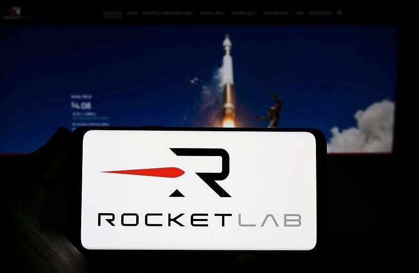 Rocket Lab تطور قمرين صناعيين لدراسة الغلاف الجوي للمريخ