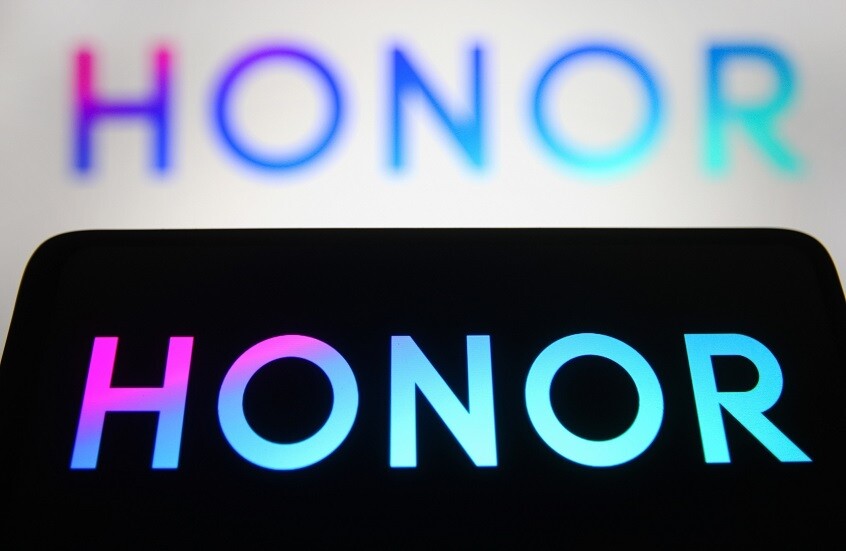 Honor تطلق هاتفها الجديد بسعر منافس