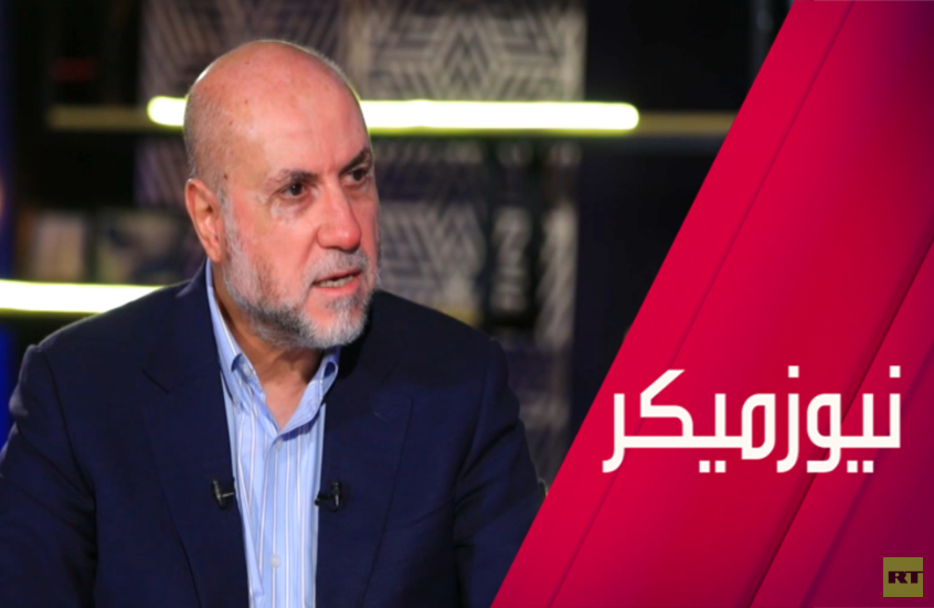 تأكيد فلسطيني.. اتصالات دولية لدخول عباس غزة
