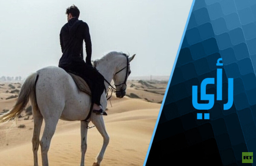 اعتقال دوروف مقدمة للإطاحة بالرئيس ترامب وإشراك الدول العربية في حرب عالمية