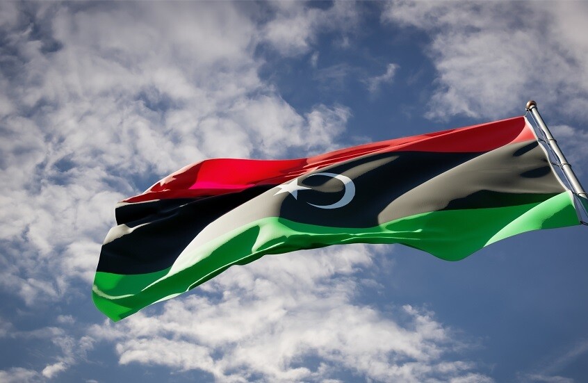 ليبيا.. رفض للتواجد الأجنبي ومطالبات بإجراءات عاجلة لإبعاد المرتزقة وتوحيد السلطة التنفيذية