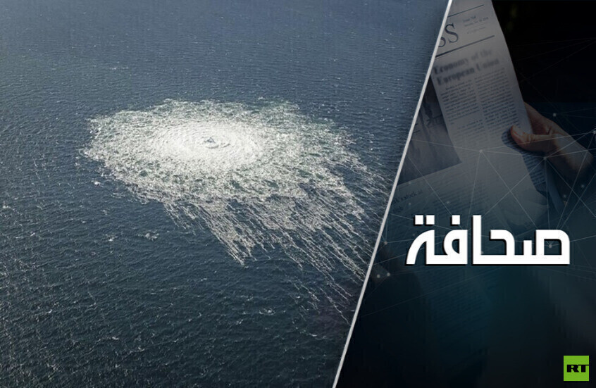 "لا تلومونا!".. تحذير روسي لأوروبا