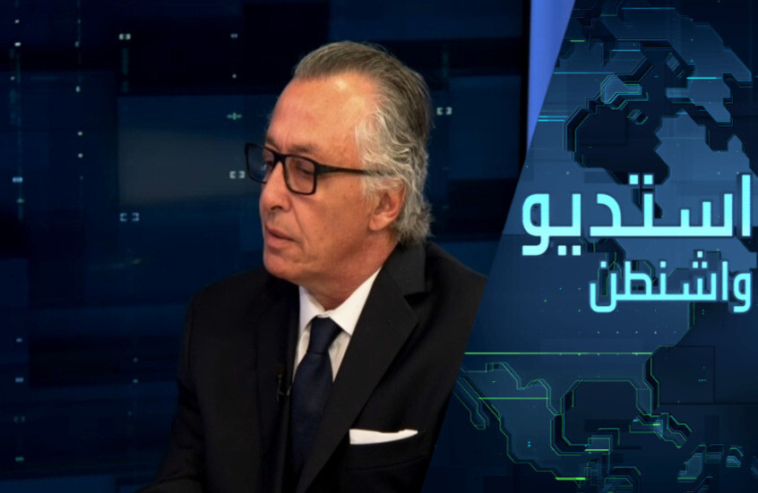 هاريس وترامب.. حرب تصريحات تفضح المستور