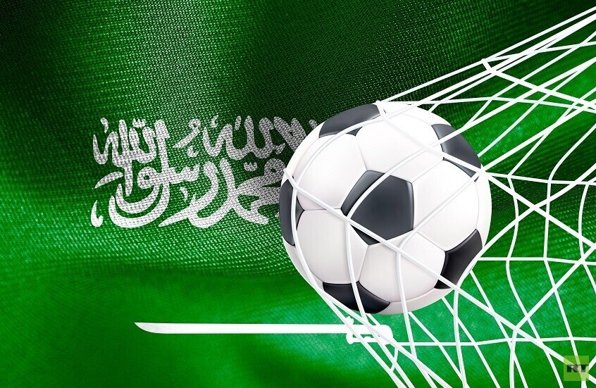 راتب أفضل.. لاعب تشيلسي يرفض عرضا مغريا من فريق سعودي