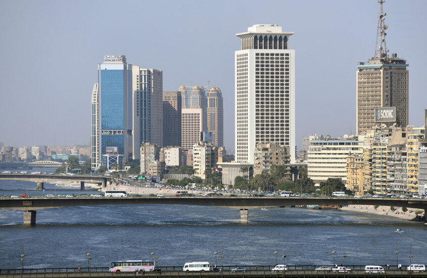 مصر.. تحرك عاجل من قبل وزارة الكهرباء ضد 500 ألف مواطن لإلغاء بطاقاتهم التموينية 