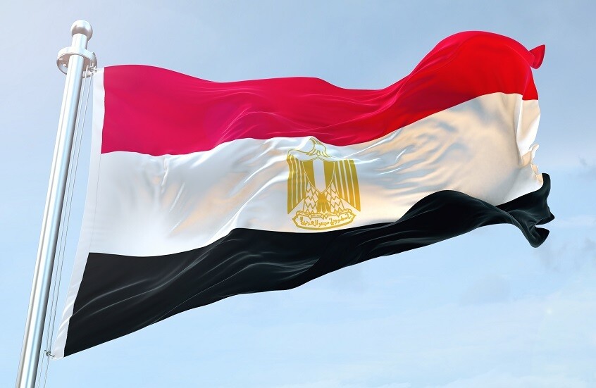مصر.. مصرع 3 أشخاص غرقا في مياه ترعة الناصرية ببني سويف بينهم طفلان