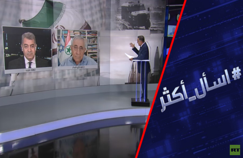 هل يتكرر سيناريو