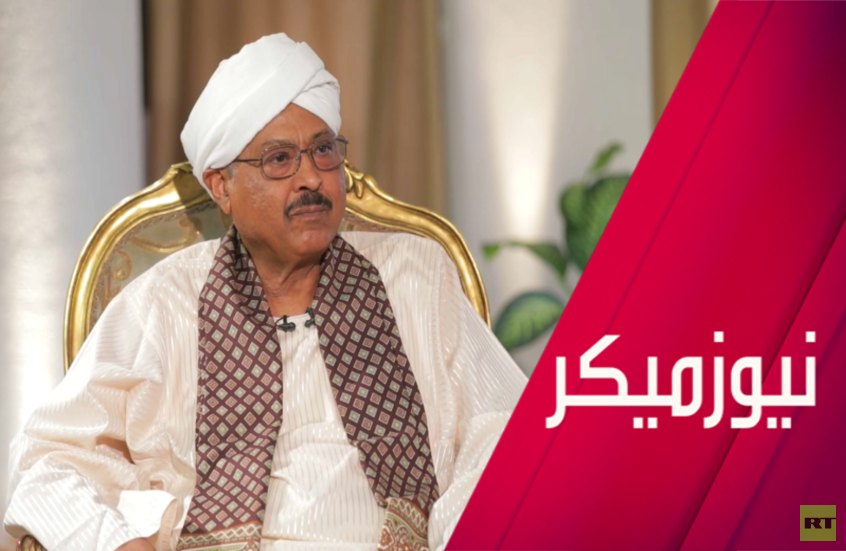 حرب السودان الكارثية.. مبادرات دون حلول