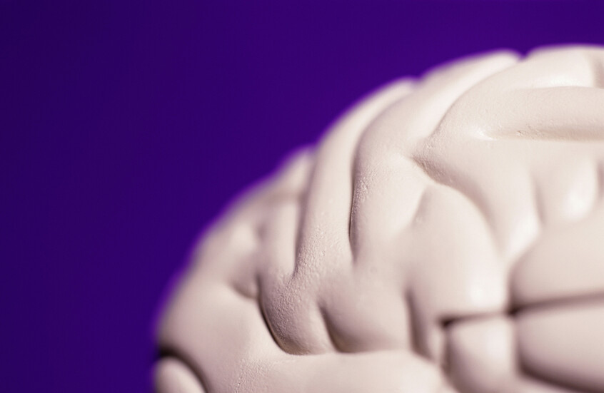 اكتشاف أدلة خفية في الدماغ تشير إلى قابلية الإصابة بالاكتئاب