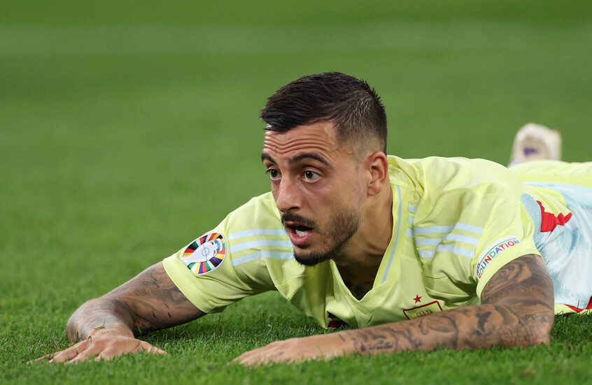 نجم ريال مدريد السابق يشبه مبابي بـ"زجاجة الكاتشب"