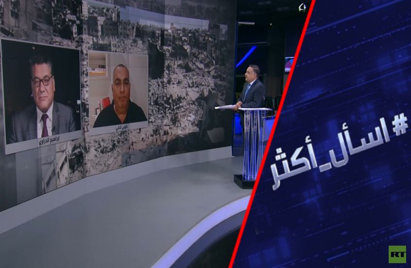 لماذا يستفز نتنياهو مصر عبر فيلادلفيا؟
