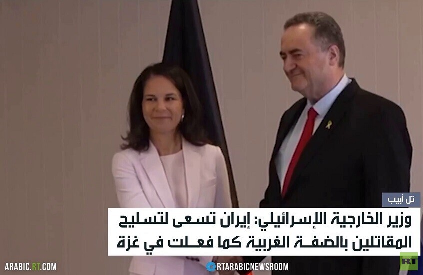 نصف الإسرائيليين ضد البقاء في فيلادلفيا