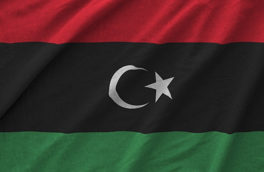 ليبيا.. قيادات مصراتة تؤكد تمسكها بالمسار الديمقراطي وتطالب بحسم ملف المناصب السيادية