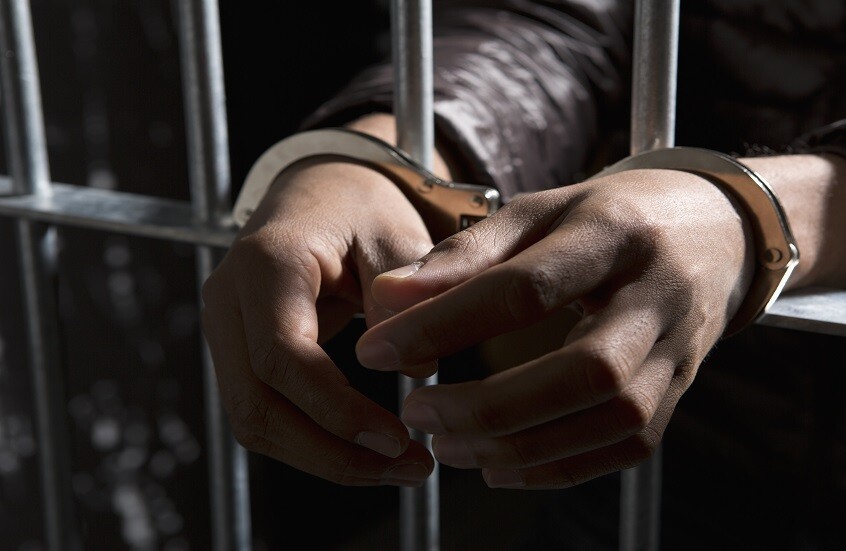 الفلبين.. اعتقال داعية هارب بطلب أمريكي بتهمة الاعتداءات الجنسية