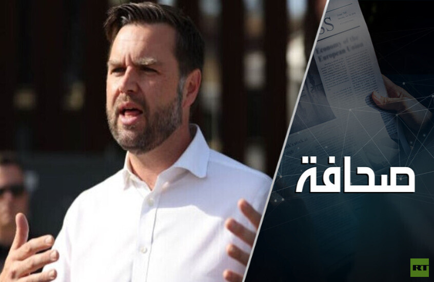 كذب واضح وصارخ على الشعب الأمريكي