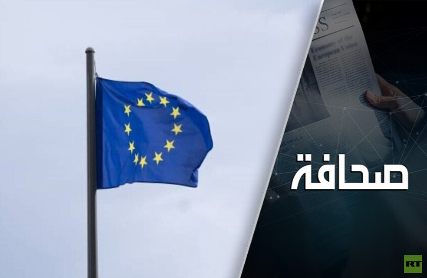 هل تستطيع أوروبا الدفاع عن نفسها؟