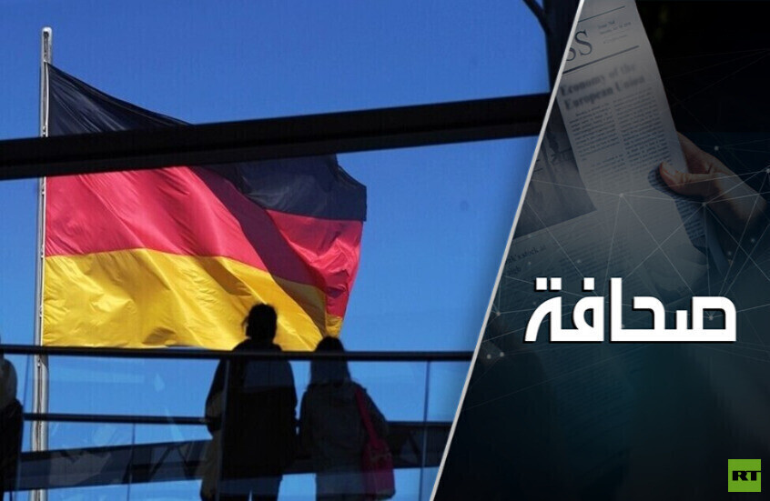 كيف يؤثر فشل الديمقراطيين الاشتراكيين الألمان في مسار العملية العسكرية الروسية؟