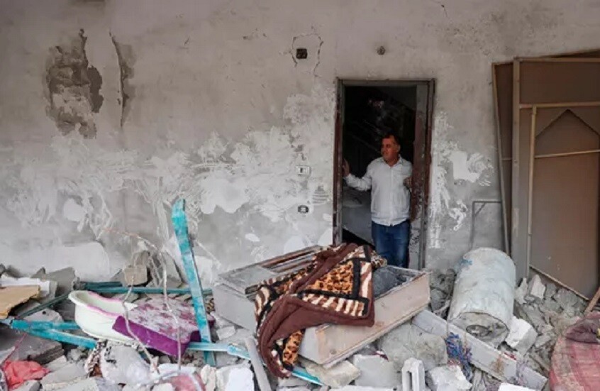 "حماس" تصدر بيانا بعد حديث مصدر مصري رفيع عن بادرة أمل في صفقة إنهاء الحرب على غزة