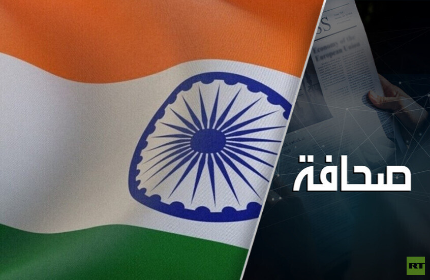 الهند مستعدة لفتح أبوابها أمام المستثمرين الصينيين