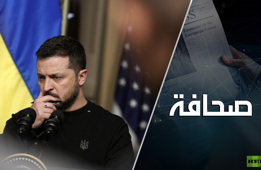 سر استقالة كوليبا و