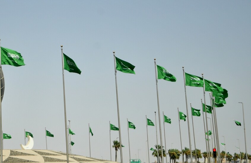 بين طلب العفو عنه والتذكير بتصريح  بن سلمان.. إدانة  الفريق أول خالد الحربي تثير تفاعلا (فيديو)