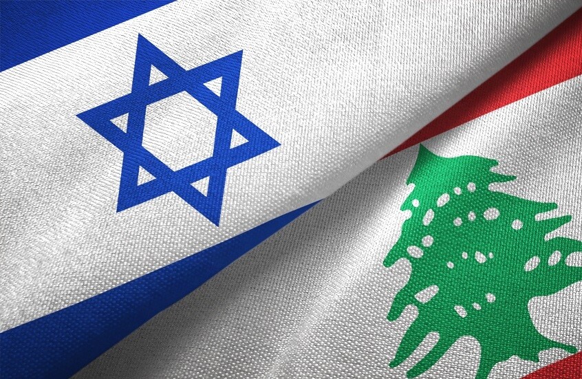 خبراء يكشفون لـ RT هل يدخل حزب الله وإسرائيل مواجهة شاملة بعد تفجيرات "بيجر"؟