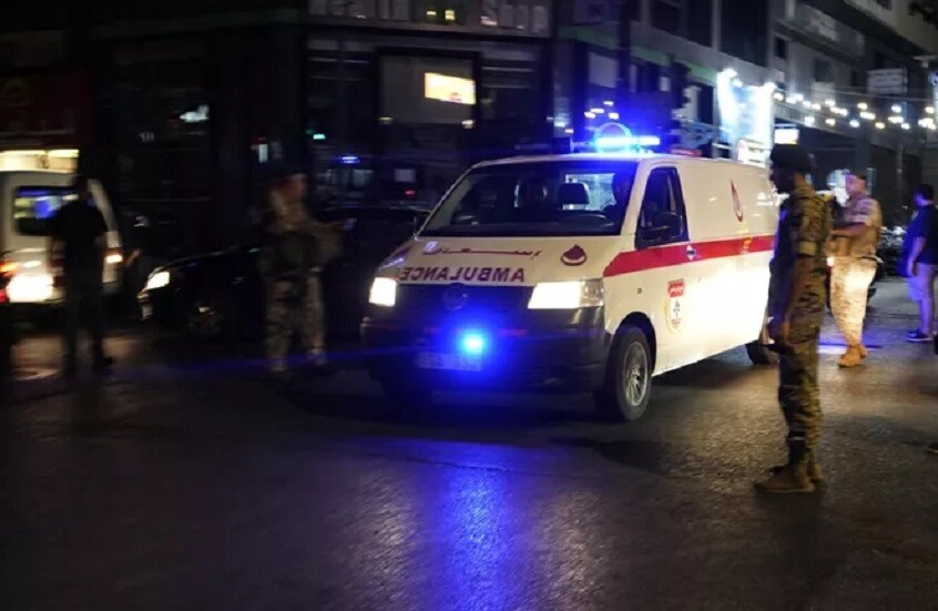 واشنطن توجه رسالة تهديد مبطن إلى إيران بعد تفجيرات أجهزة "بيجر" حزب الله في لبنان