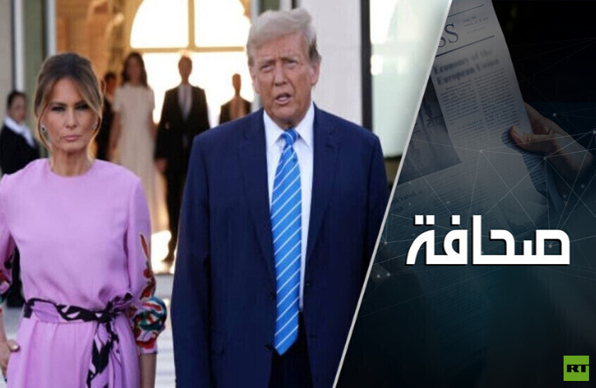 مسرحية أم محاولة اغتيال؟ خبير يفنّد أخطاء حراس ترامب