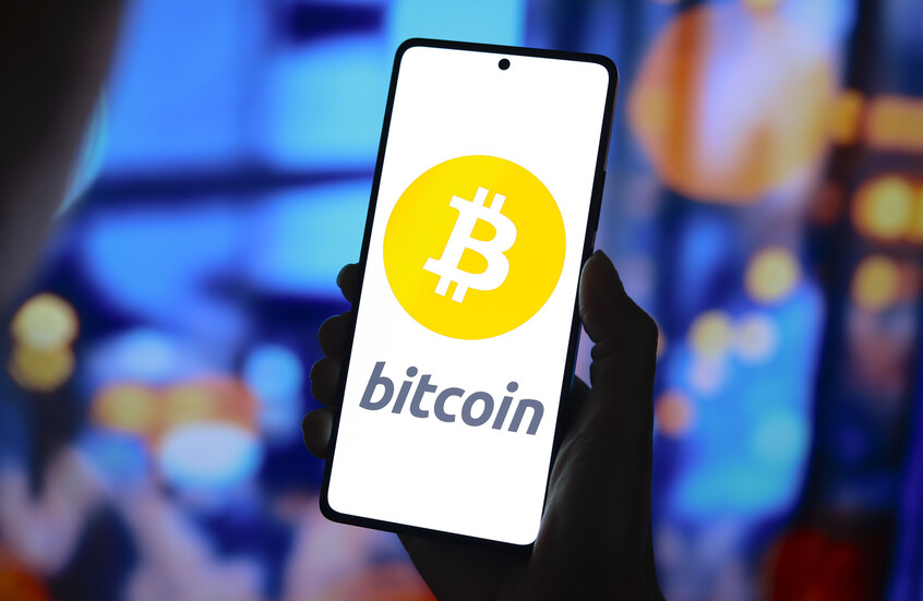 صحيفة: روسيا مستعدة لاستخدام العملات المشفرة في التجارة الخارجية