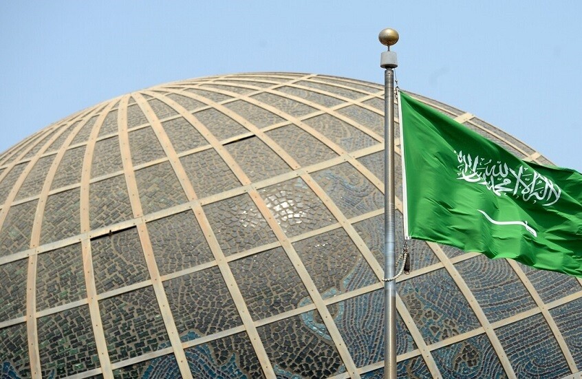 السعودية الأولى عربيا والـ 14 عالميا في المؤشر العالمي للذكاء الاصطناعي