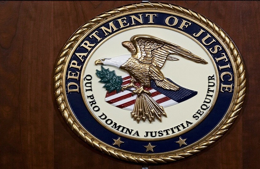 FBI: إيران حاولت إرسال ملفات مسروقة من حملة ترامب إلى الديمقراطيين