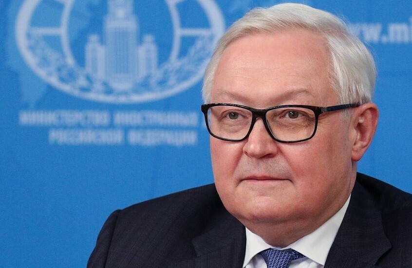 الخارجية الروسية: "بريكس" تناقش انضمام مزيد من الدول
