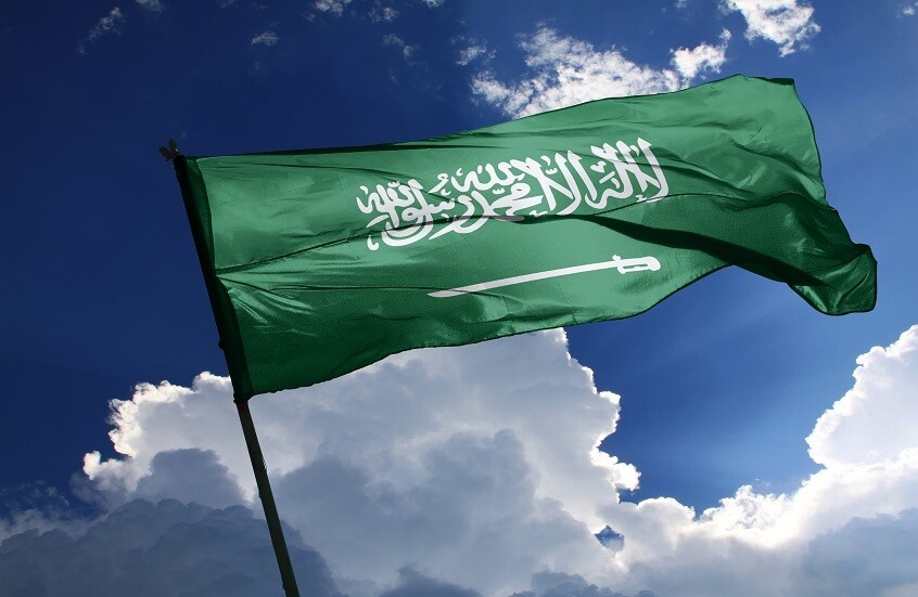 السعودية في يومها الوطني الـ94.. مسيرة استعراضية للحرس الملكي في الرياض وجدة (صور+ فيديو)
