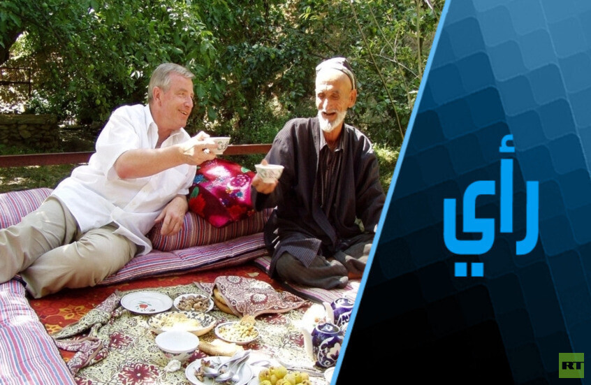 وبهذا انتهت الحرب فعليا في لبنان.. بإمكانكم العودة لأعمالكم