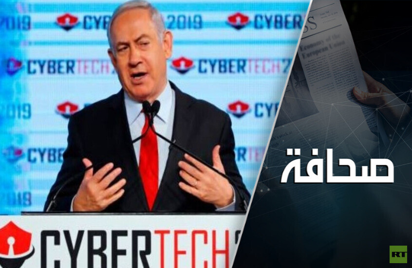 العمل السري في ظل الحرب – إسرائيل تتفادى المواجهة!
