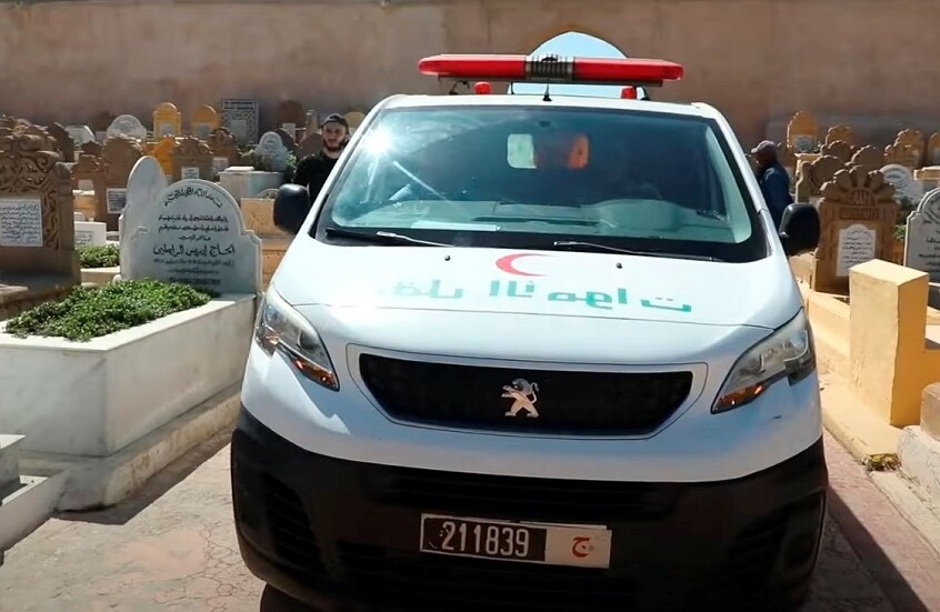 المغرب.. شخصيات سياسية ودينية تنعى "عراب المصالحة مع التيار السلفي" (صورة)