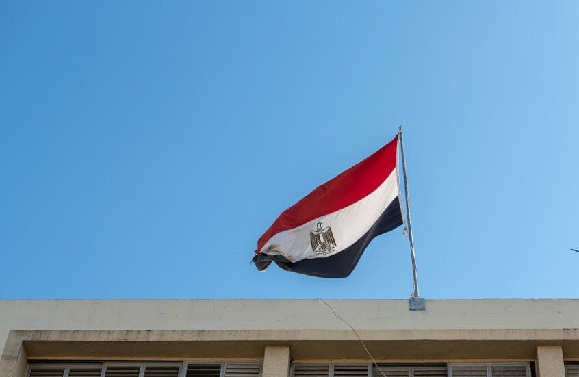 مصر.. بيان عاجل للخارجية بشأن تطورات الحرب في لبنان
