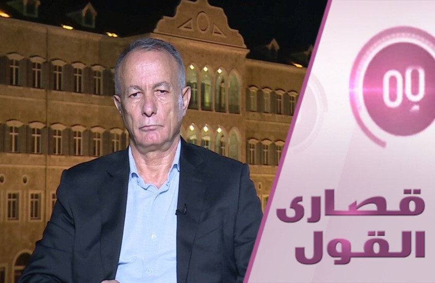 لماذا لبنان بدون مضادات جو؟