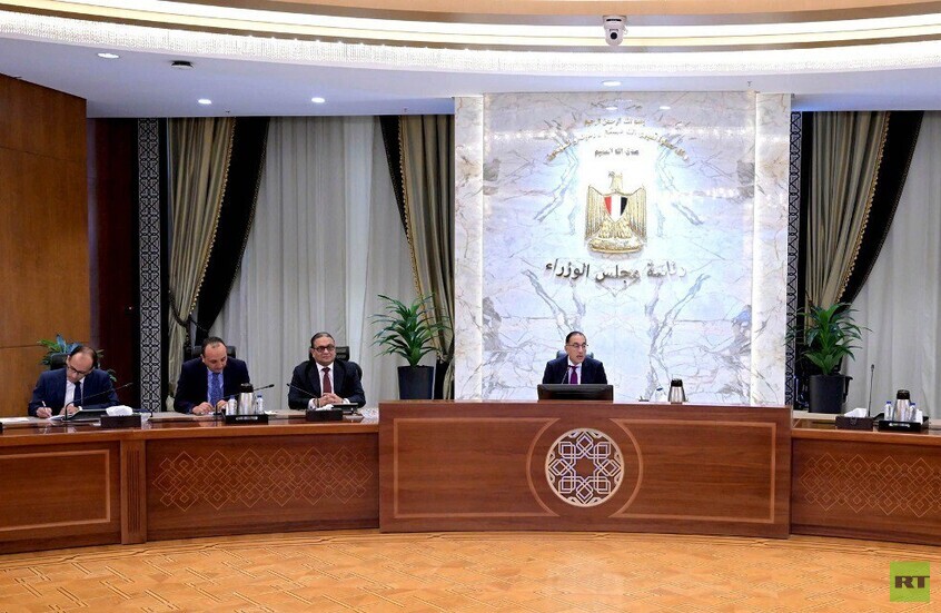 مصر.. توجيهات عاجلة من الحكومة لرؤساء بعثاتها الدبلوماسية بالخارج