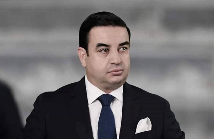 تونس.. 6 أشهر سجنا للعياشي زمال بتهمة استعمال شهادة مزورة