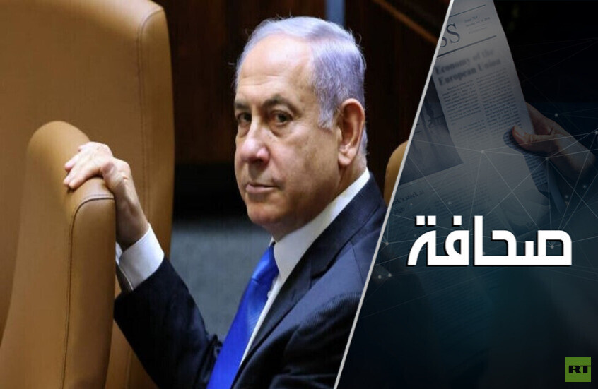 نتنياهو خطير وعلى الأمم المتحدة أن تمنعه من دخول مقرها