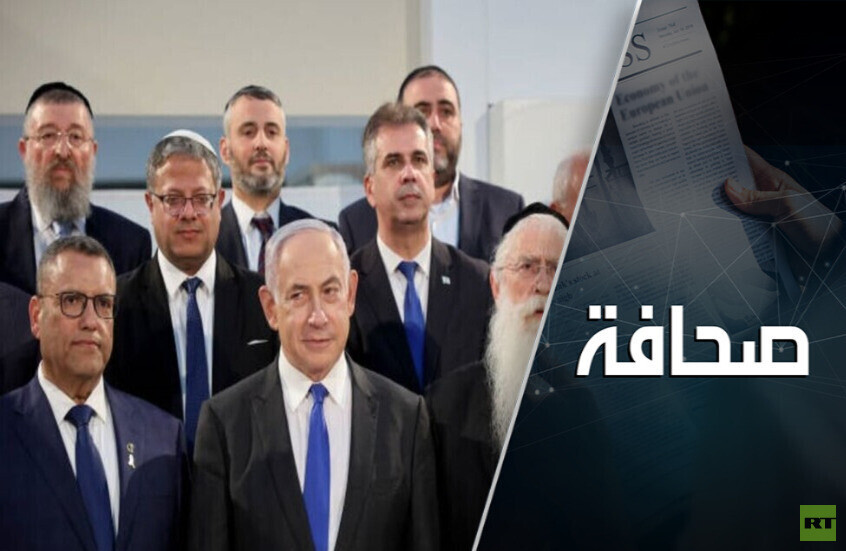 إسرائيل كانت قادرة على هزيمة جيوش عربية في عدة أسابيع.. فما الذي تغير؟